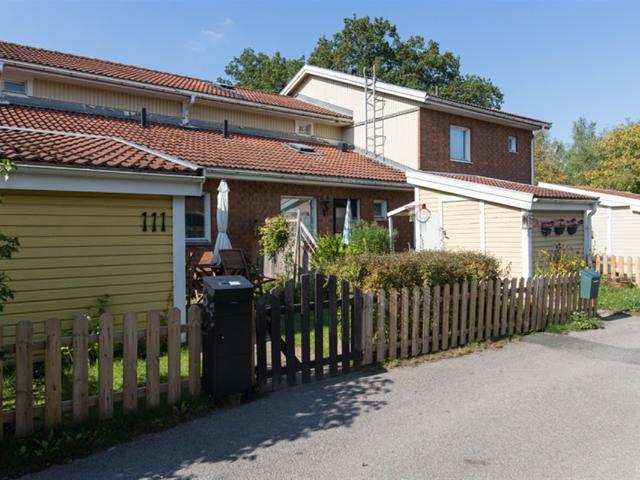 Lägenhet hyra i Norrköping, Östergötland
