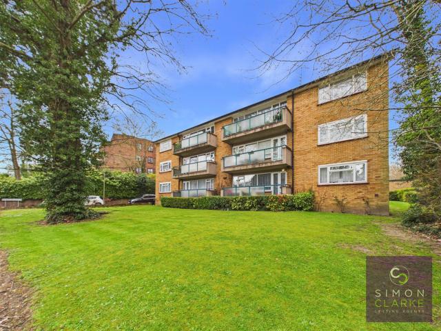 Apartment for rent in Hendon, Isle Of Man