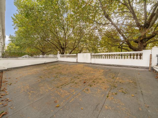 Apartment for rent in Royal Borough of Kensington and Chelsea, Greater London