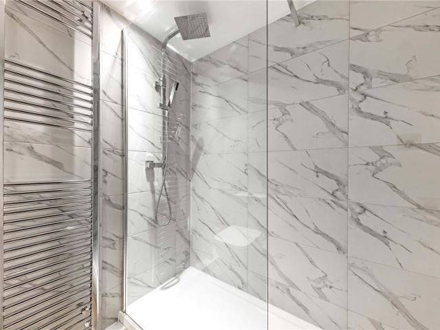 Apartment for rent in Royal Borough of Kensington and Chelsea, Greater London