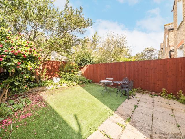 Apartment for rent in London Borough of Lambeth, Greater London