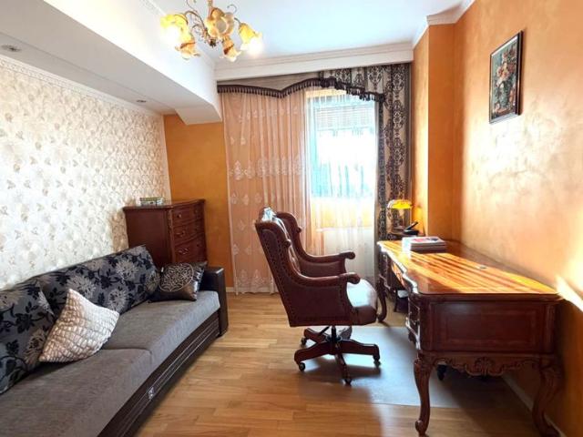 Apartment mieten in Hörde, Dortmund