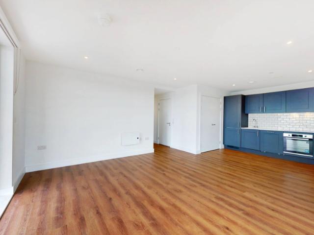 Apartment for rent in Furze Platt, Maidenhead