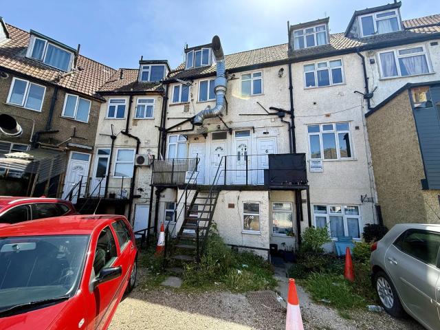 Apartment for rent in Dunstable, Bedfordshire