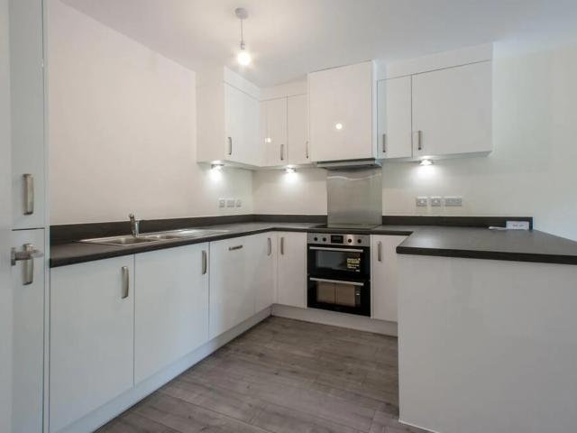 Apartment for rent in Corby Village, Corby