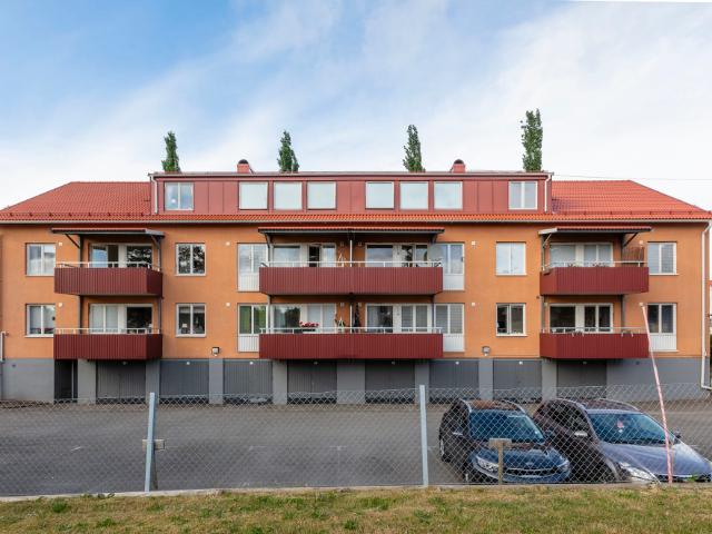 Lägenhet hyra i Falköping, Västra Götaland
