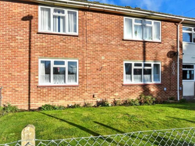 Apartment for rent in Peacemarsh, Lamyatt