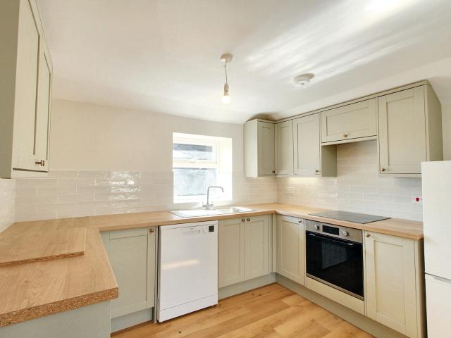 Apartment for rent in Willesborough, Bridgefield
