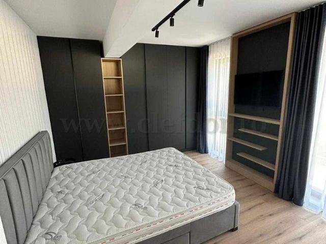 Apartament închirieri în Colțea, București