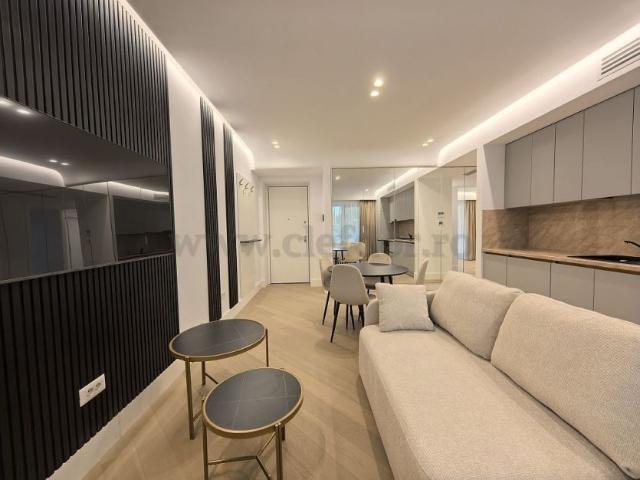 Apartament închirieri în Colțea, București