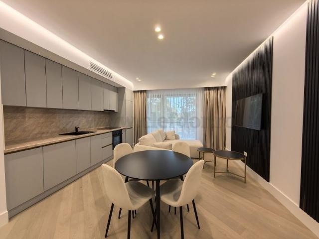 Apartament închirieri în Colțea, București