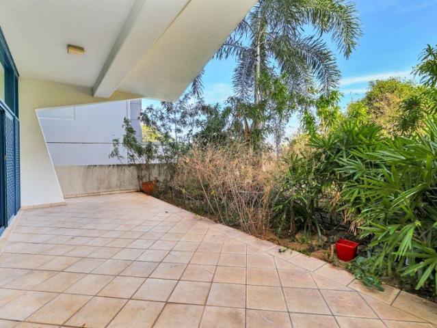 Apartment for sale in Darwin, Northern Territory