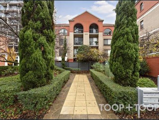 Apartment for rent in Horseshoe Creek, South Australia