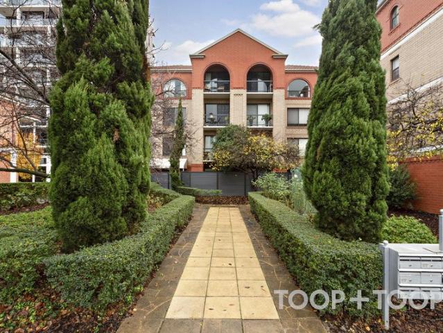 Apartment for rent in Horseshoe Creek, South Australia
