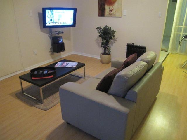 Apartment for rent in Alexandra, Gauteng