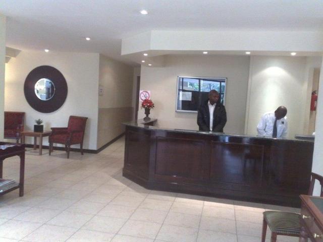 Apartment for rent in Alexandra, Gauteng