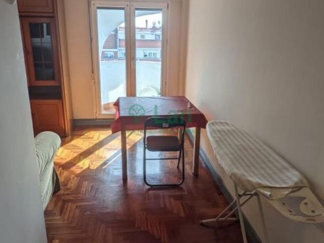 Apartamento en alquiler en Basurtu-Zorrotza, Bilbao