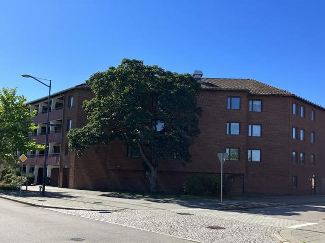 Lägenhet hyra i Helsingborg, Skåne