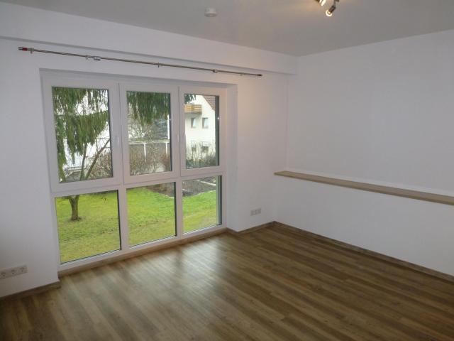 Wohnung mieten in Ingolstadt, Bayern