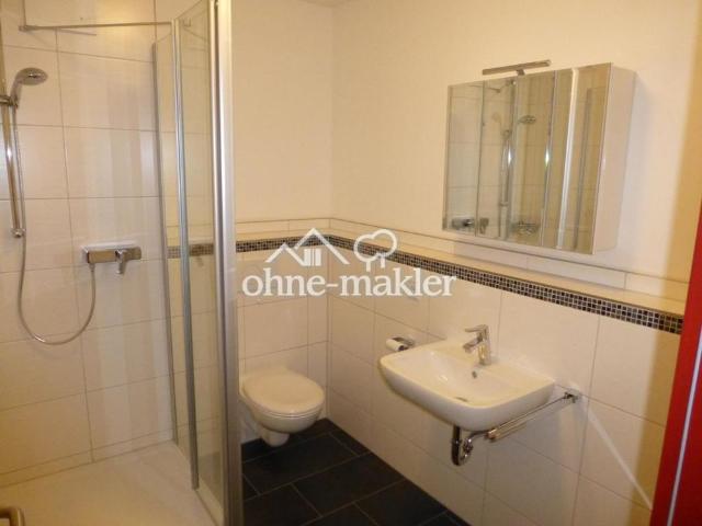 Apartment mieten in Friedrichshofen-Hollerstauden, Ingolstadt