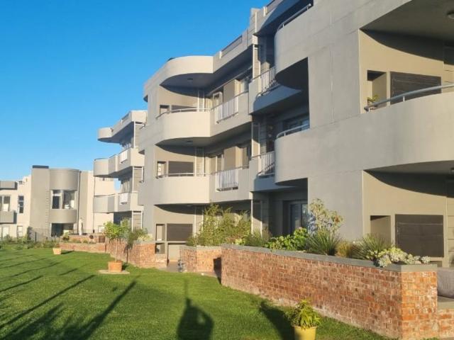 Apartment for sale in Groot Brak Rivier, Western Cape
