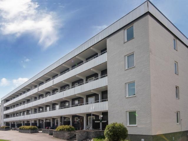 Lägenhet hyra i Karlstad, Värmland
