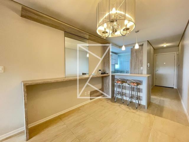 Apartamento aluguel em Região Geográfica Imediata de Caxias do Sul, Caxias do Sul