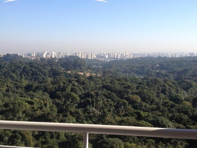 Apartamento aluguel em Região Imediata de São José do Rio Preto, Região Metropolitana de São José do Rio Preto