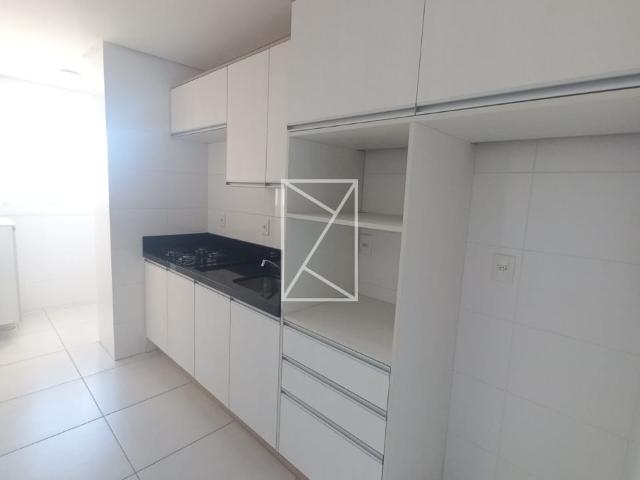 Apartamento aluguel em Região Geográfica Imediata de Caxias do Sul, Caxias do Sul