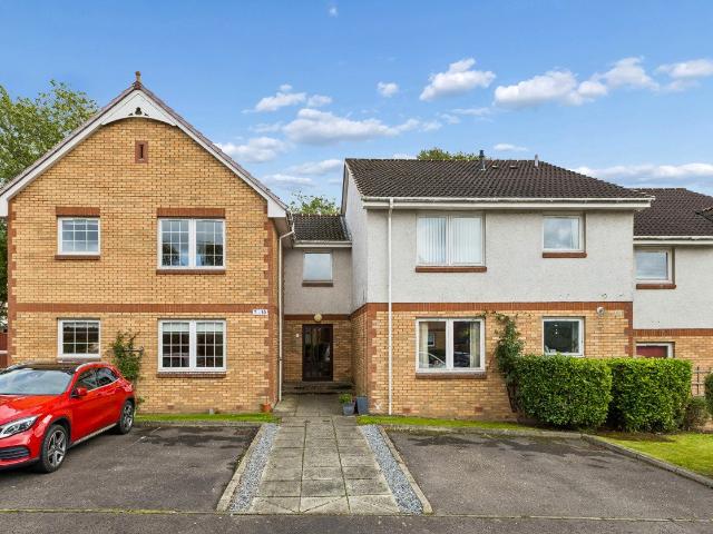 Apartment for rent in Western Edge, Perth