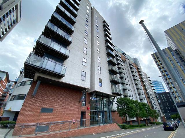 Apartment for rent in Green Quarter, Georgia