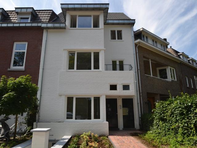Appartement te huur in Maastricht, Jekerdal Appartement te huur in Maastricht, Jekerdal