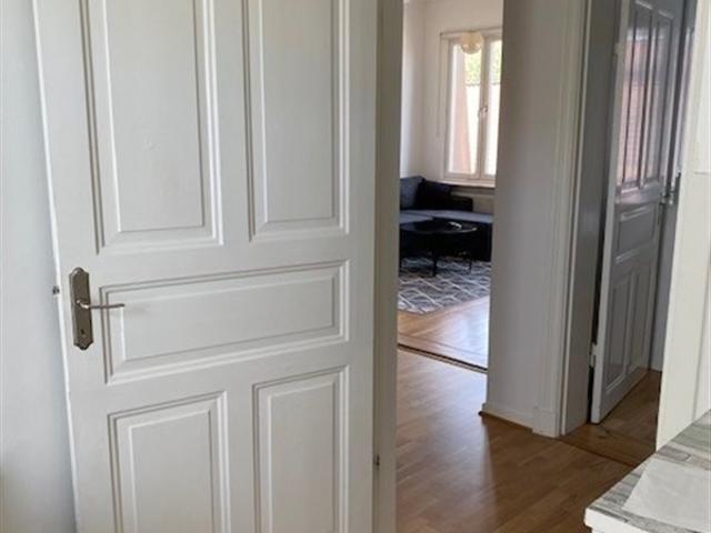 Lägenhet hyra i Kristianstad, Skåne
