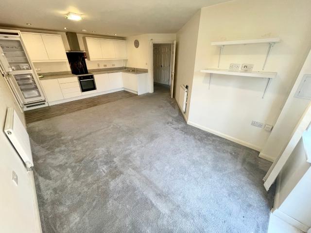 Apartment for rent in Spring Park, Isle Of Man