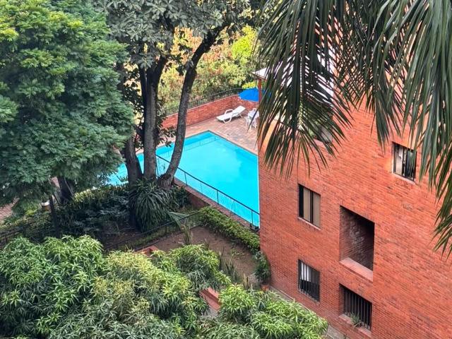 Apartamento en arriendo en Sur, Valle Del Cauca