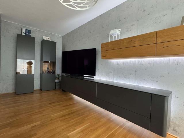 Apartment mieten in Friedberg, Hessen