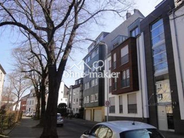 Apartment mieten in Angermund, Düsseldorf