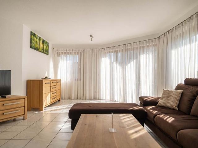 Apartment mieten in Böblingen, Baden-Württemberg