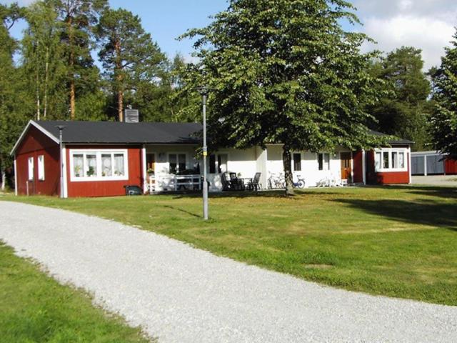 Lägenhet hyra i Nordanstig, Gävleborg