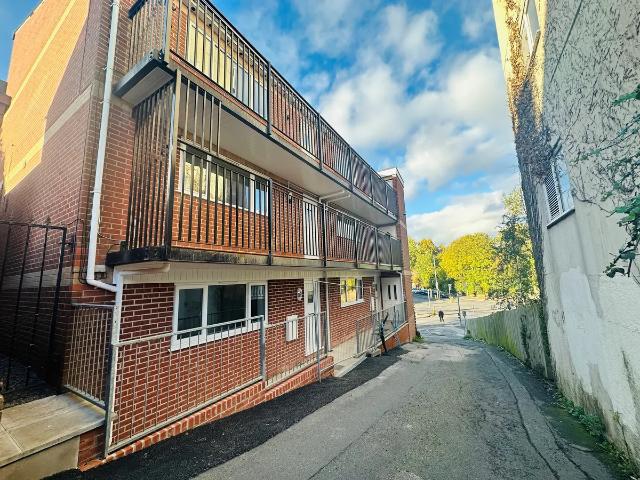 Apartment for rent in Gedling