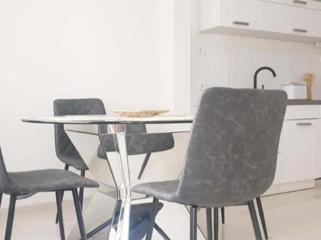 Apartment mieten in Altenessen-Nord, Essen