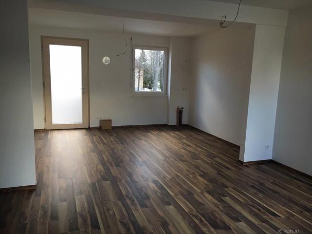 Apartment mieten in Neurißhof, Blumau-Neurißhof