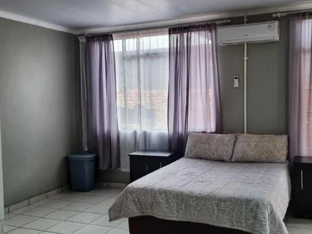 Apartment for rent in Kgalagadi, Northern Cape