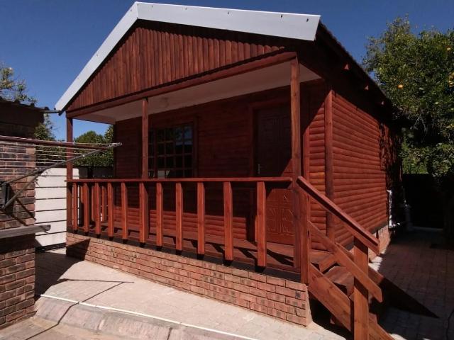 Apartment for rent in Kgalagadi, Northern Cape