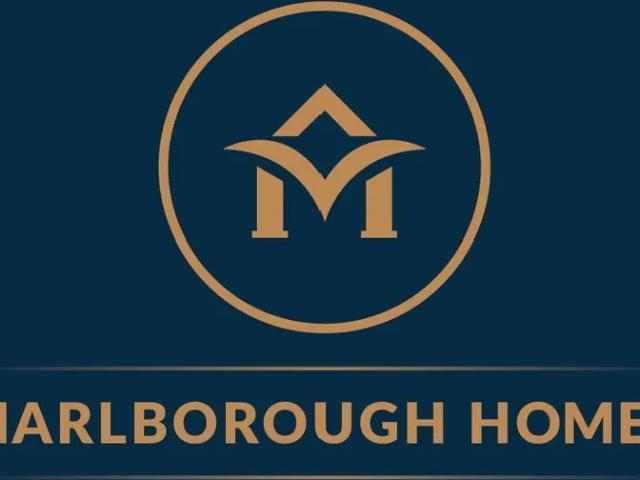 Apartment for rent in South Woodford, Greater London