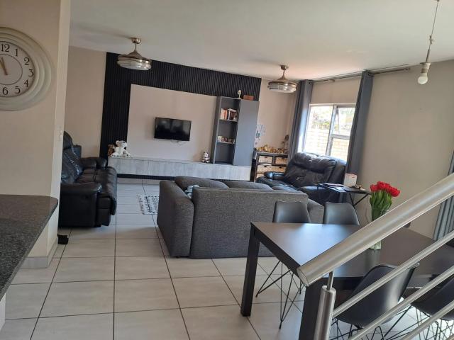 Apartment for rent in Ekurhuleni, Gauteng