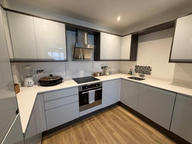 Apartment for rent in Flitwick, Bedfordshire