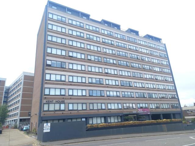 Apartment for rent in Midway, Kent