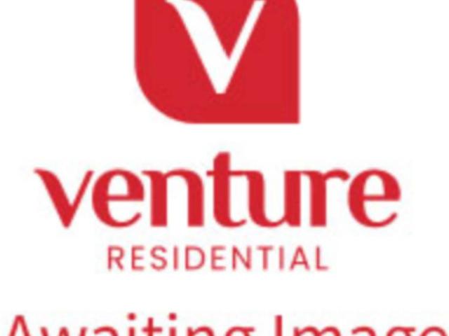 Apartment for rent in Oakridge Park, Old Wolverton