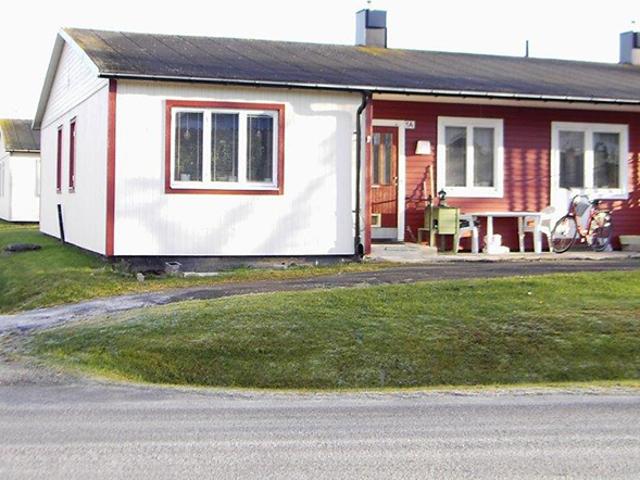 Lägenhet hyra i Gävleborg